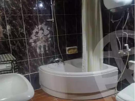 https://aqarmap.com.eg/en/listing/4093363-for-sale-cairo-el-haram-madkor