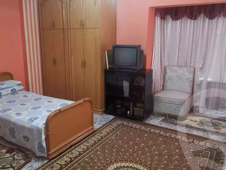 https://aqarmap.com.eg/en/listing/4093363-for-sale-cairo-el-haram-madkor