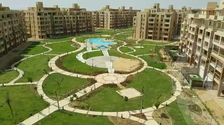 https://aqarmap.com.eg/en/listing/4128208-for-sale-cairo-6th-of-october-compound-garden-hills
