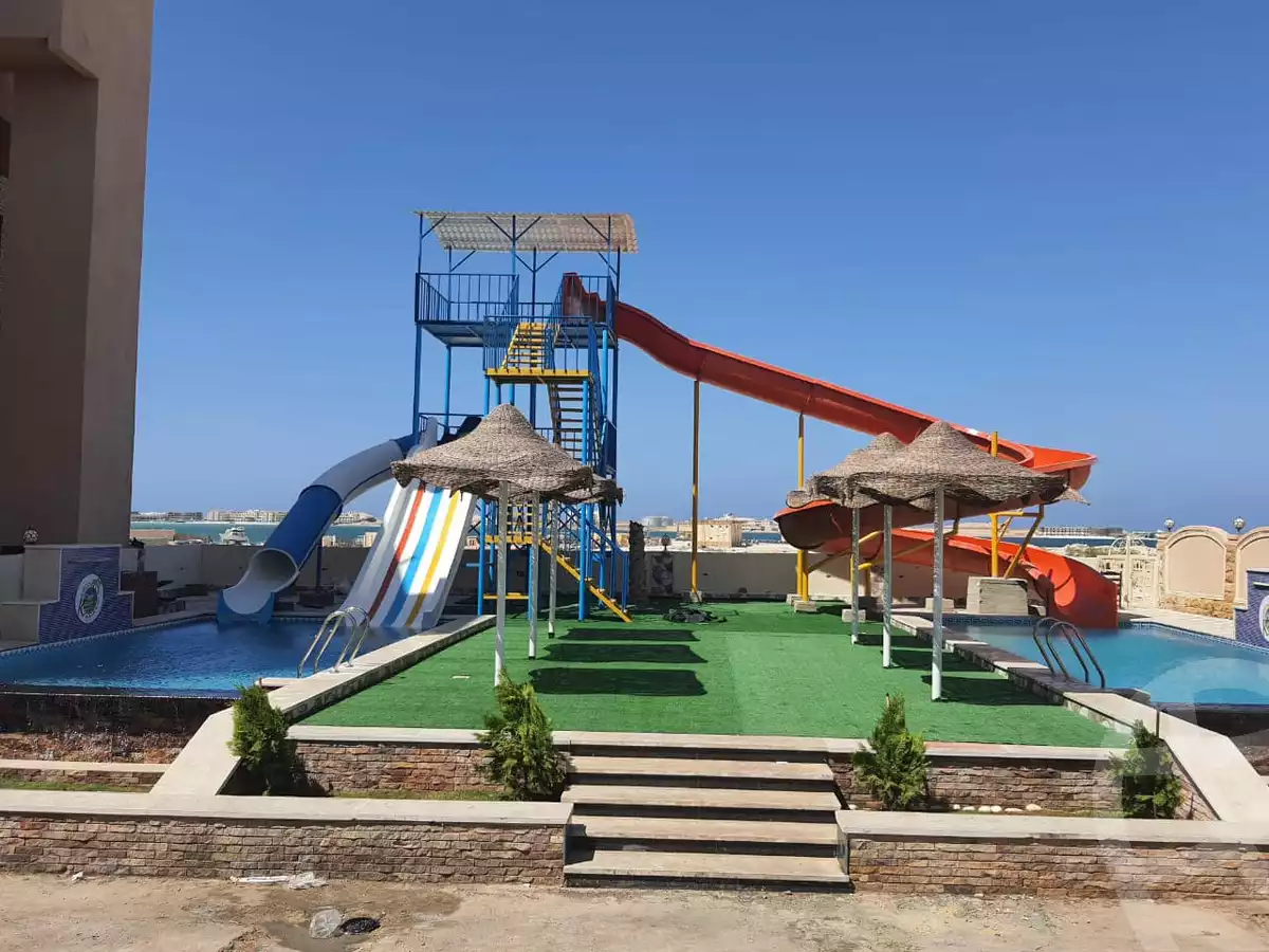 https://aqarmap.com.eg/ar/listing/4128215-for-sale-marsa-matruh-marsa-matrouh-city
