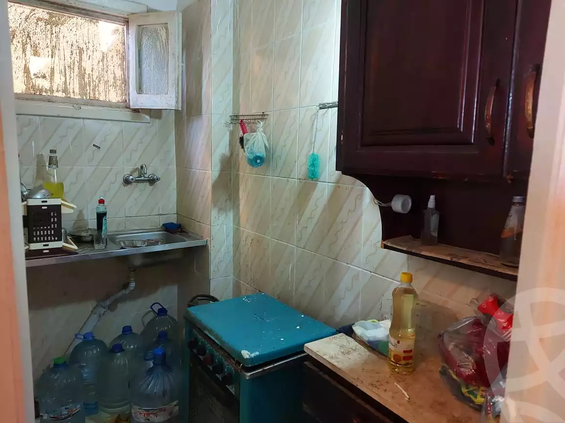 https://aqarmap.com.eg/ar/listing/4128215-for-sale-marsa-matruh-marsa-matrouh-city