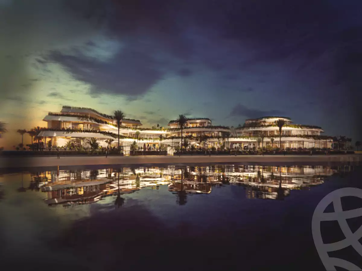 https://aqarmap.com.eg/ar/listing/3009830-projects-new-alamen-mall
