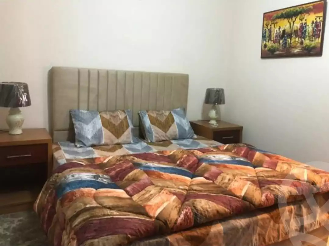 https://aqarmap.com.eg/ar/listing/4128441-for-rent-cairo-el-sheikh-zayed-city-compounds-in-sheikh-zayed-continental-gardens