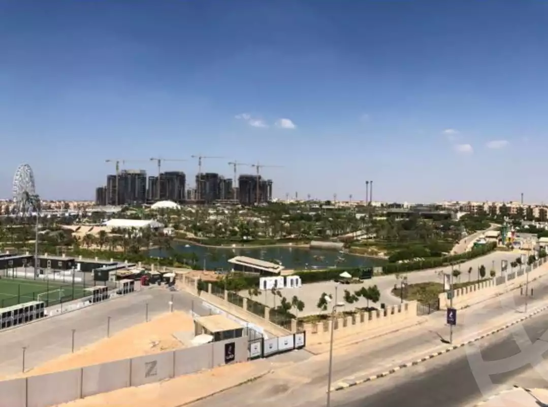 https://aqarmap.com.eg/ar/listing/4128441-for-rent-cairo-el-sheikh-zayed-city-compounds-in-sheikh-zayed-continental-gardens