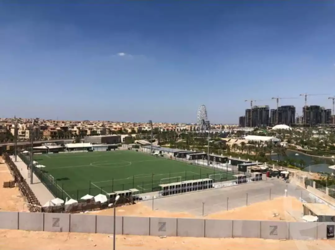 https://aqarmap.com.eg/ar/listing/4128441-for-rent-cairo-el-sheikh-zayed-city-compounds-in-sheikh-zayed-continental-gardens