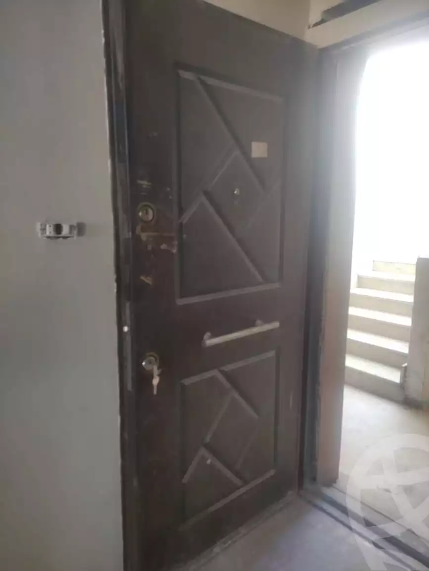 https://aqarmap.com.eg/en/listing/4127865-for-rent-cairo-heliopolis-elnozha-elgedidah-shr-jwzyf-tytw