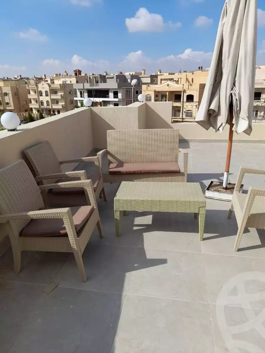https://aqarmap.com.eg/ar/listing/4128432-for-rent-cairo-el-sheikh-zayed-city-el-hay-elthamen-area-4