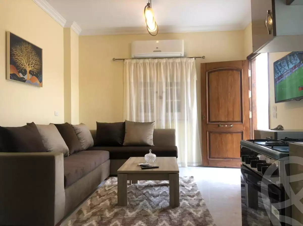 https://aqarmap.com.eg/ar/listing/4128432-for-rent-cairo-el-sheikh-zayed-city-el-hay-elthamen-area-4