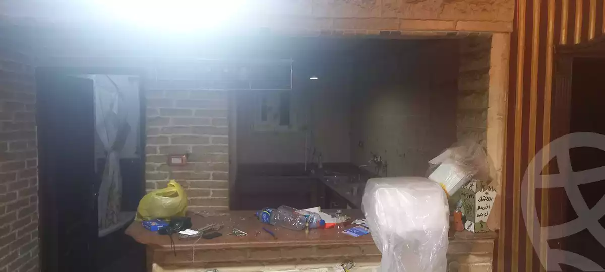 https://aqarmap.com.eg/ar/listing/4128502-for-rent-damietta-mdyn-dmyt-el-shoaraa