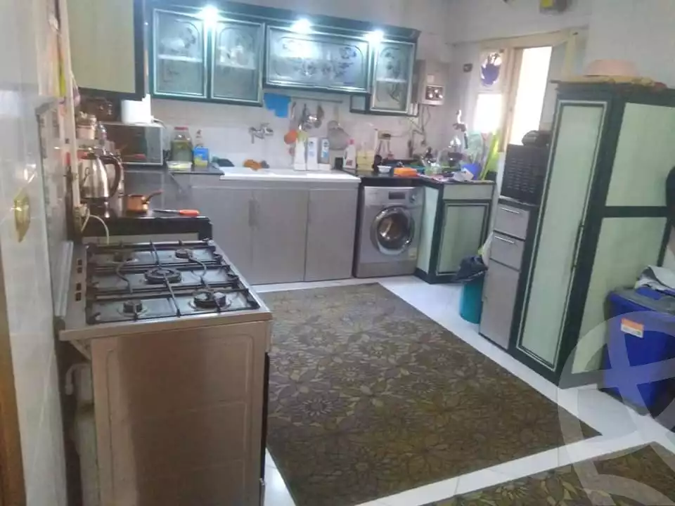 https://aqarmap.com.eg/en/listing/4128561-for-sale-alexandria-glim-isamil-al-habrok-st