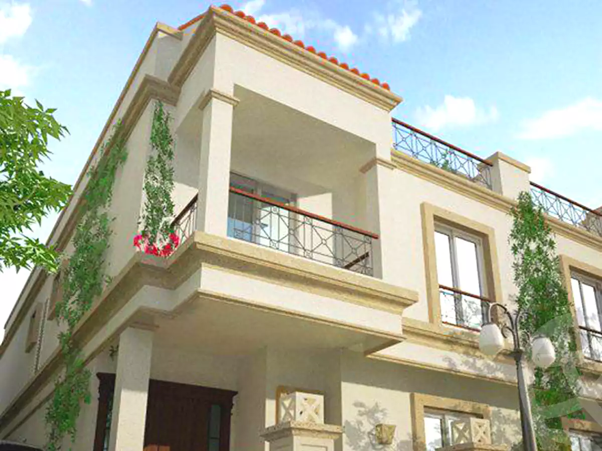 https://aqarmap.com.eg/en/listing/2836728-projects-katamya-breeze