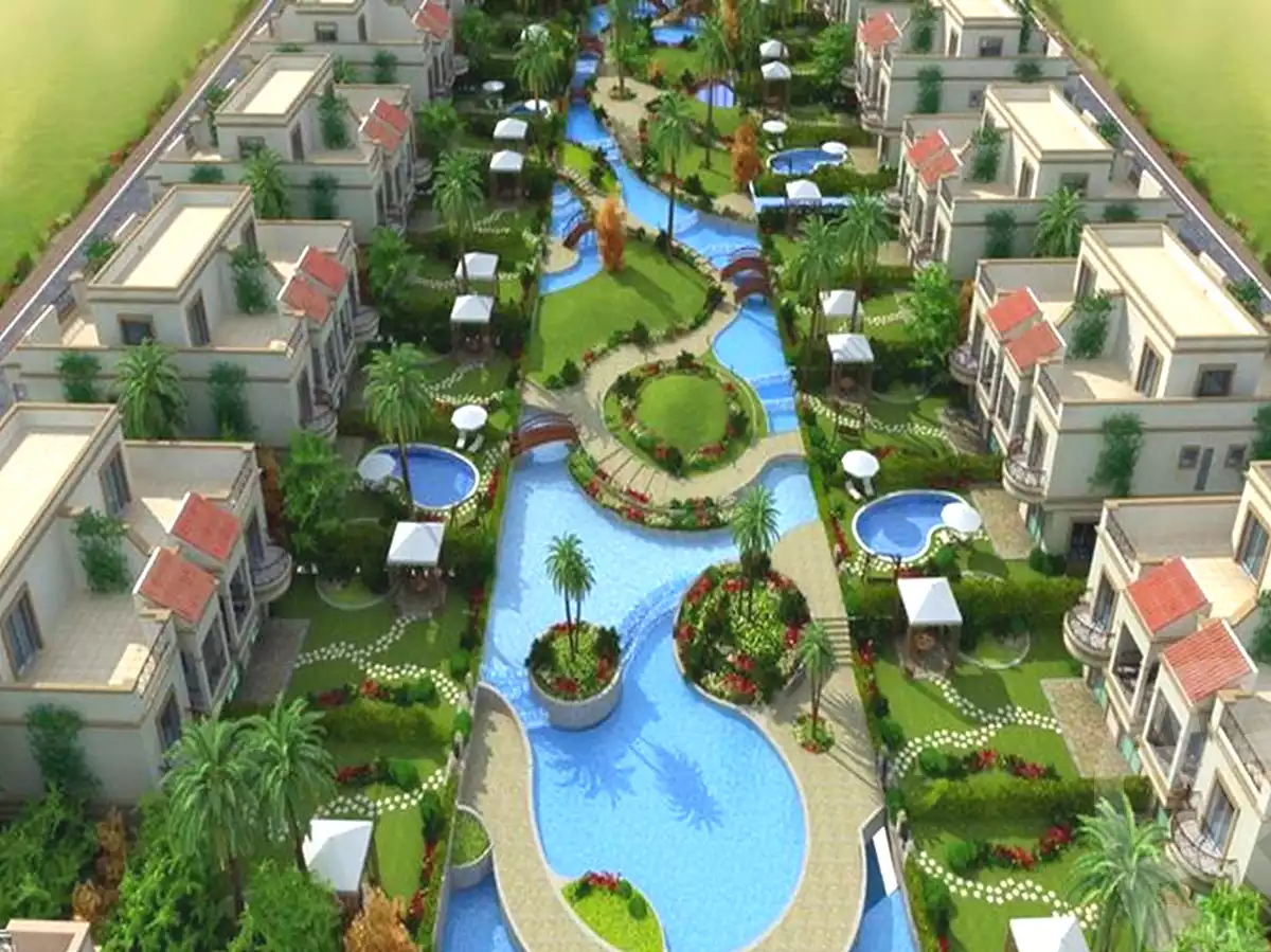 https://aqarmap.com.eg/en/listing/2836728-projects-katamya-breeze