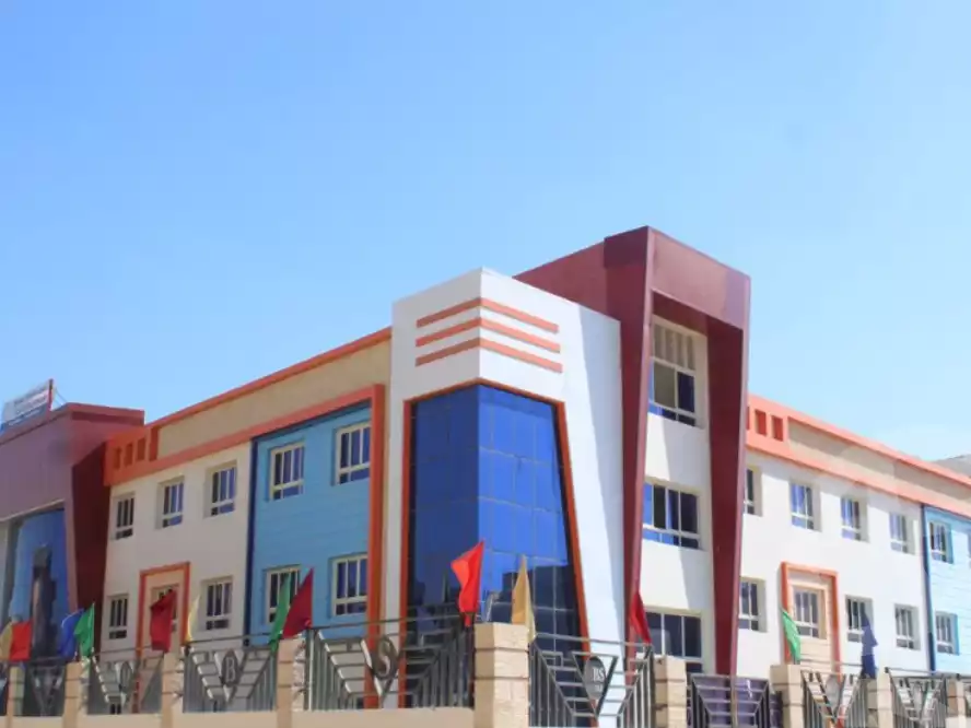 https://aqarmap.com.eg/ar/listing/4128495-for-sale-sohag-mdyn-swhj-ljdyd-lhy-lwl