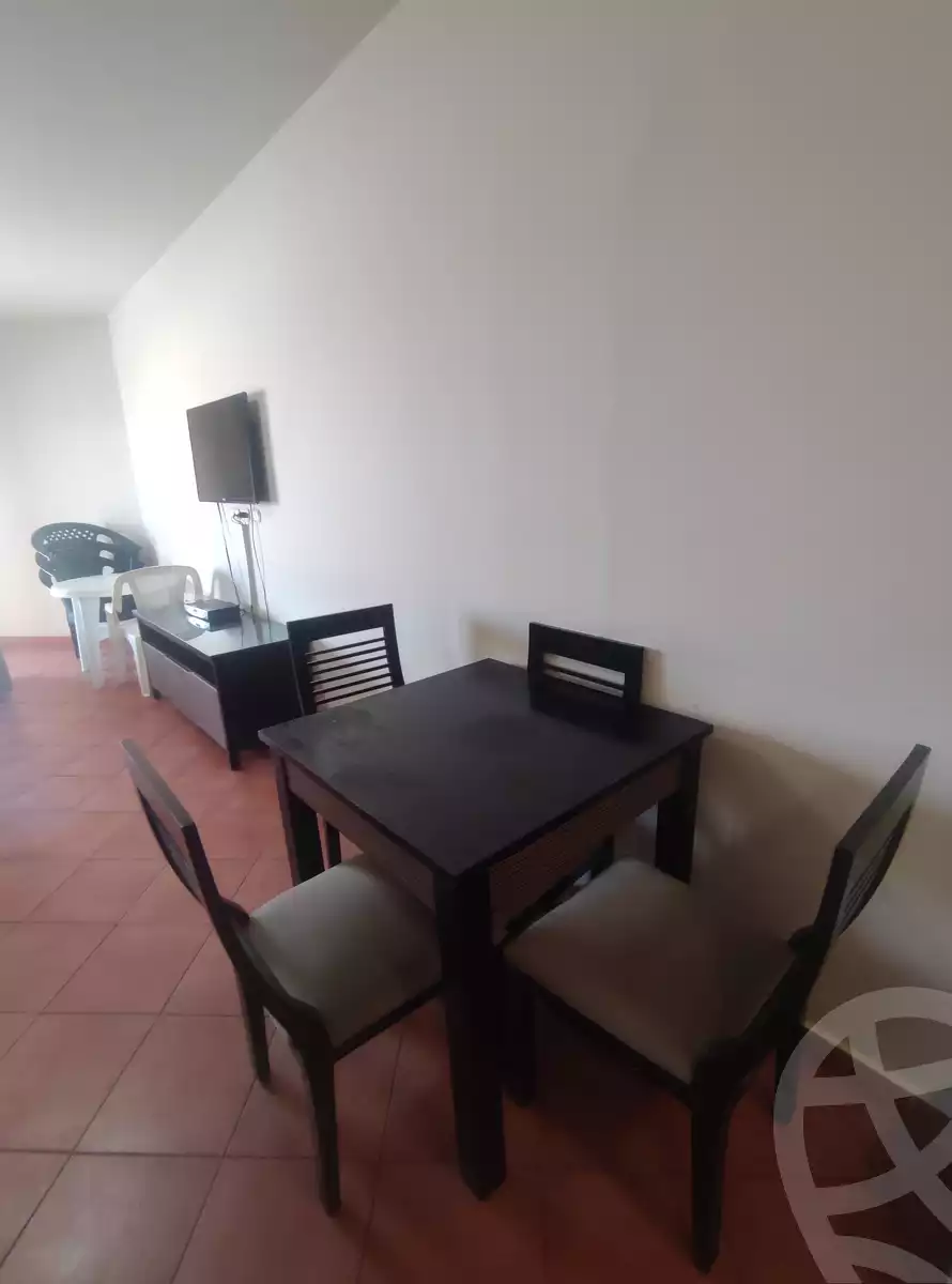 https://aqarmap.com.eg/ar/listing/4128939-for-sale-ain-elsokhna-ain-sokhna-resorts-porto-sokhna