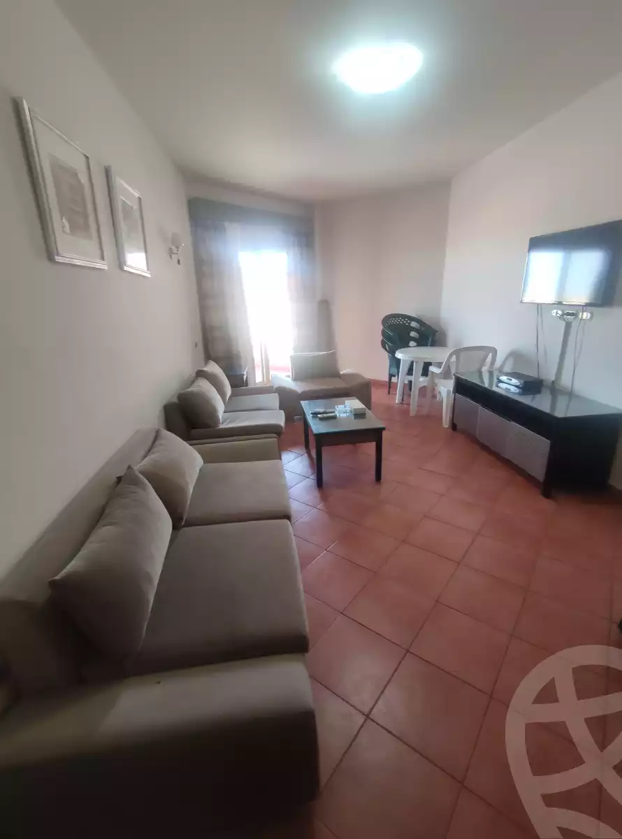 https://aqarmap.com.eg/ar/listing/4128939-for-sale-ain-elsokhna-ain-sokhna-resorts-porto-sokhna