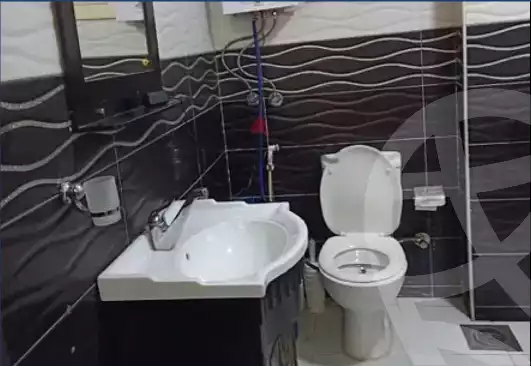 https://aqarmap.com.eg/en/listing/4129039-for-rent-cairo-mokattam-compounds-kmbwnd-jwldn-jyts