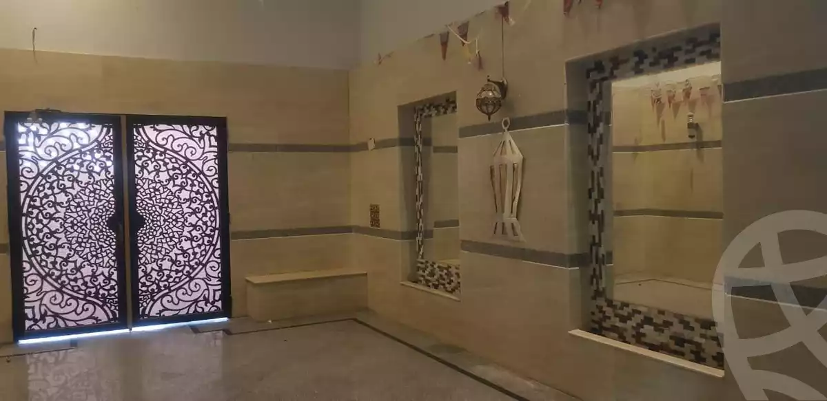https://aqarmap.com.eg/en/listing/4129096-for-sale-cairo-el-maadi-kmbwnd-lhy-lytly-trst-jrwb