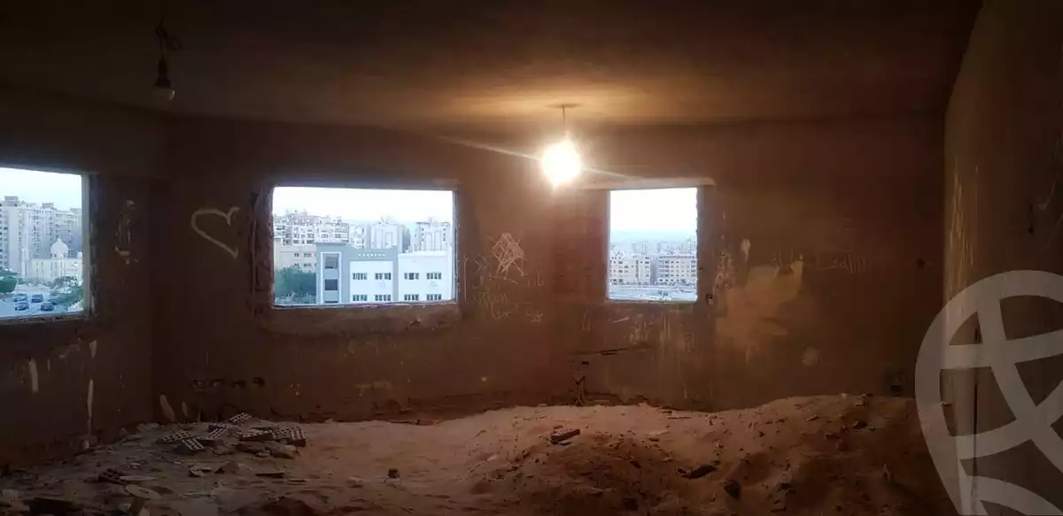 https://aqarmap.com.eg/en/listing/4129096-for-sale-cairo-el-maadi-kmbwnd-lhy-lytly-trst-jrwb