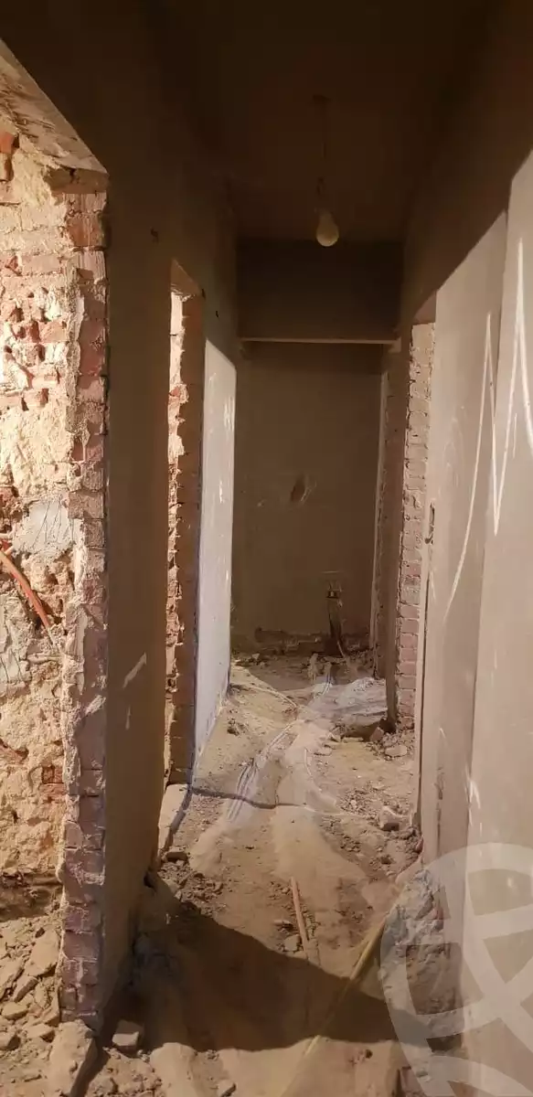 https://aqarmap.com.eg/en/listing/4129096-for-sale-cairo-el-maadi-kmbwnd-lhy-lytly-trst-jrwb