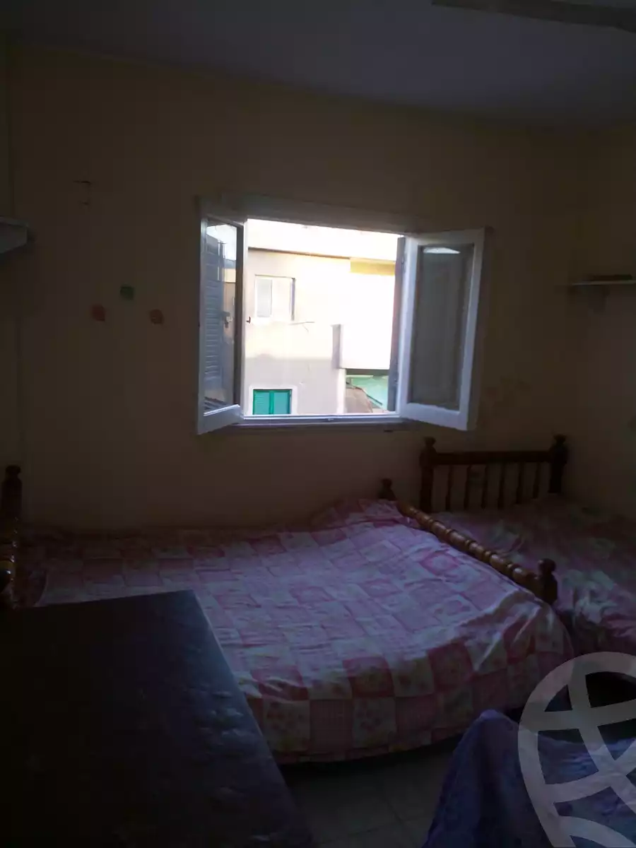 https://aqarmap.com.eg/en/listing/4129137-for-rent-cairo-nasr-city-el-hay-el-sades