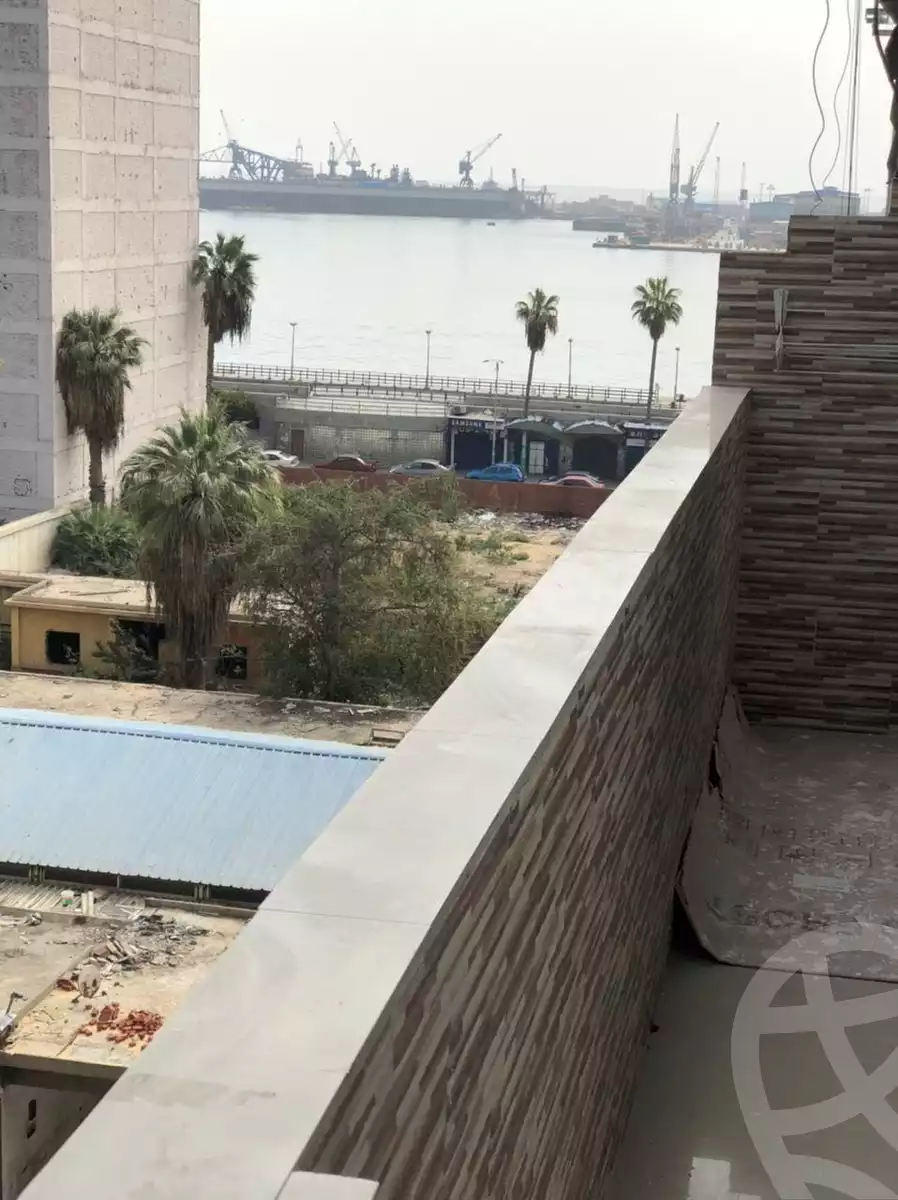 https://aqarmap.com.eg/en/listing/4129199-for-rent-port-said-mdyn-bwr-s-yd-port-saaid-city