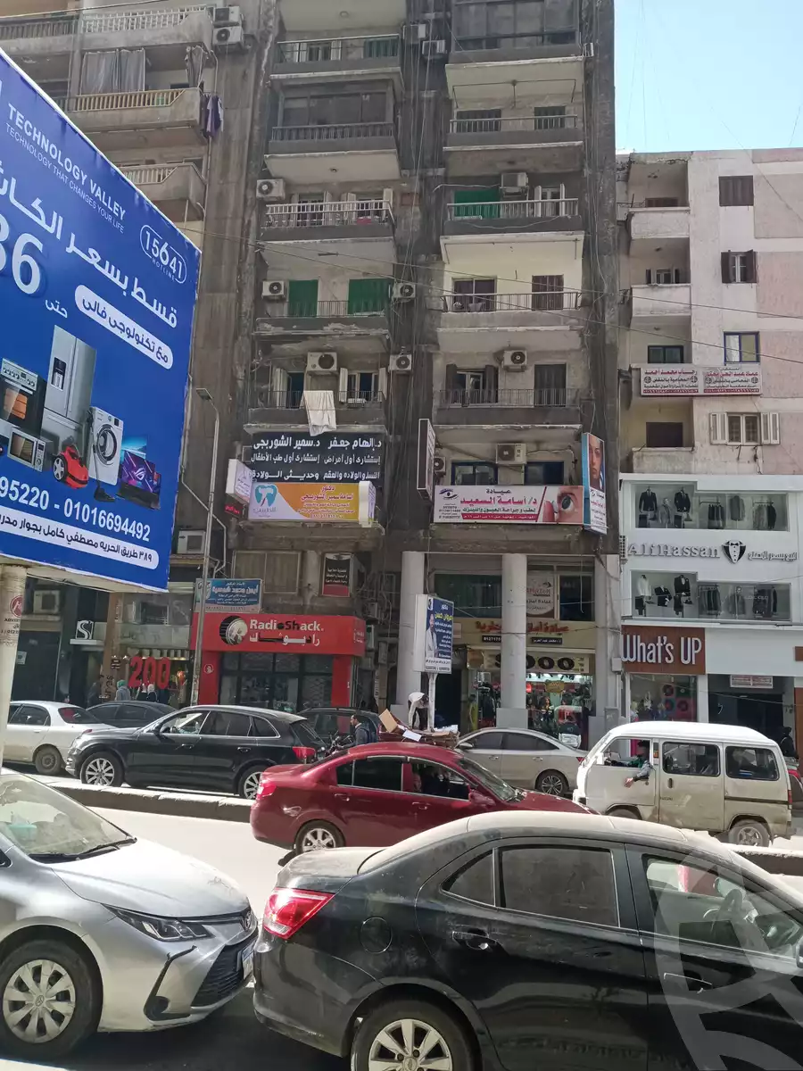 https://aqarmap.com.eg/en/listing/4129209-for-rent-alexandria-miami-shr-jml-bd-lnsr
