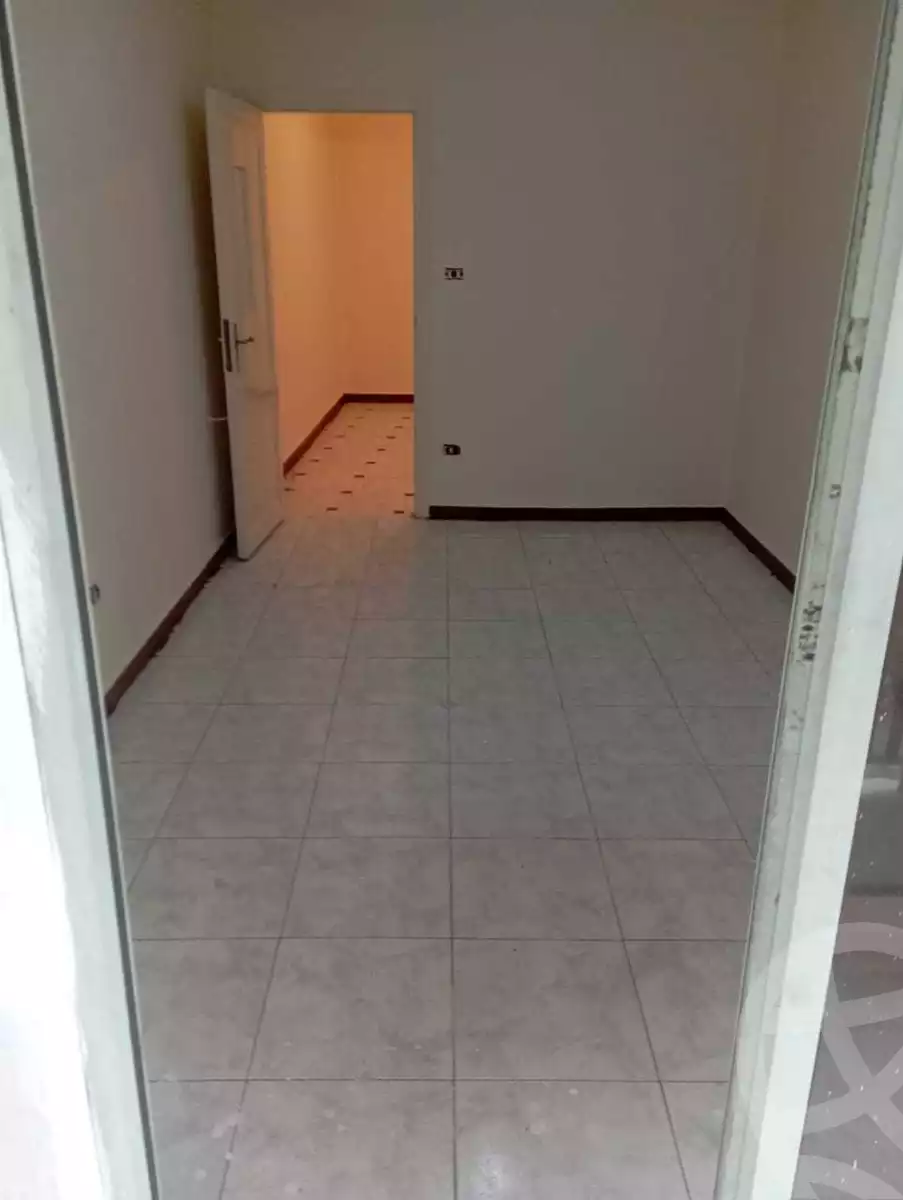 https://aqarmap.com.eg/en/listing/4129209-for-rent-alexandria-miami-shr-jml-bd-lnsr