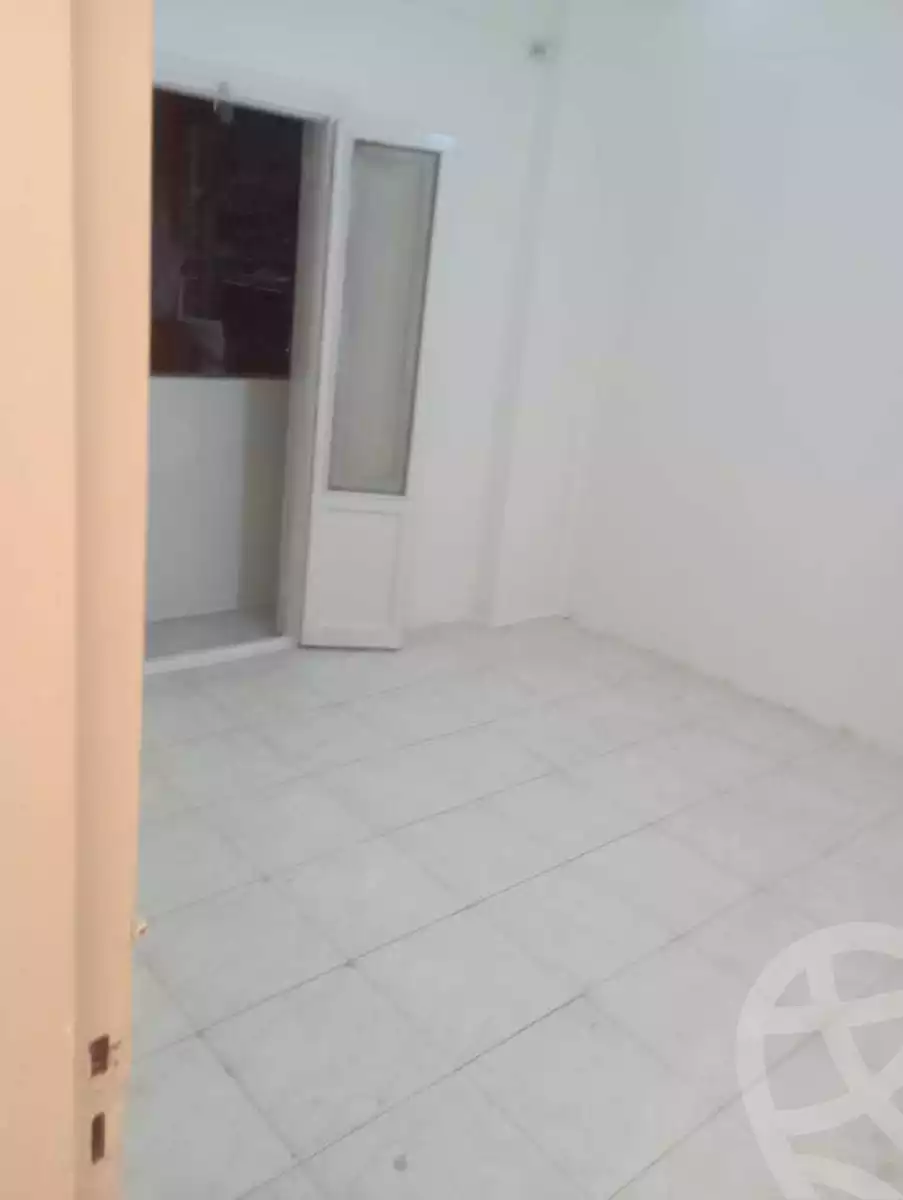 https://aqarmap.com.eg/en/listing/4129209-for-rent-alexandria-miami-shr-jml-bd-lnsr