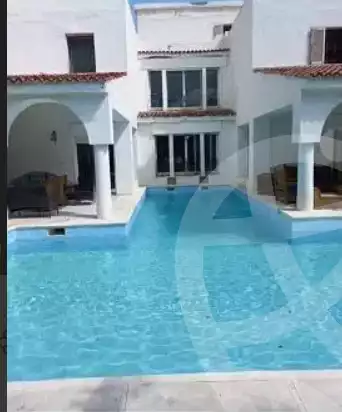 https://aqarmap.com.eg/en/listing/4129254-for-rent-alexandria-l-jmy-lbytsh-street-5-st