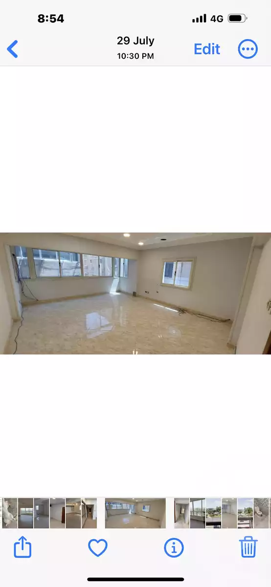 https://aqarmap.com.eg/ar/listing/4129285-for-sale-cairo-heliopolis-el-orouba-h-syt