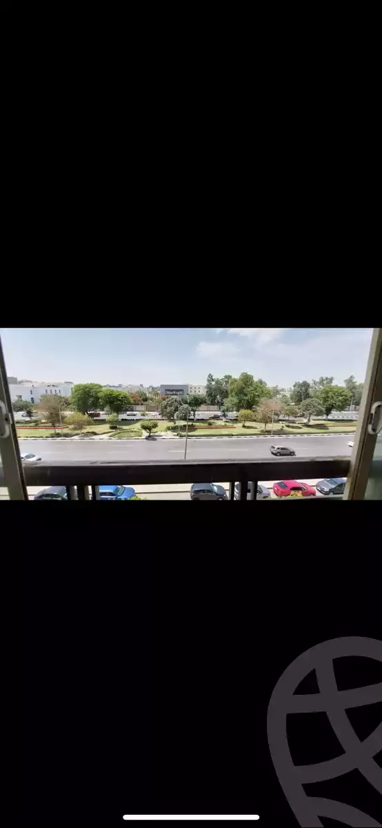 https://aqarmap.com.eg/ar/listing/4129285-for-sale-cairo-heliopolis-el-orouba-h-syt