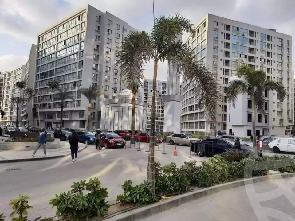 https://aqarmap.com.eg/en/listing/4129295-for-rent-cairo-new-cairo-el-kattameya-compounds-in-kattameya-kmbwnd-wn-qtmyh-m-mr-lmrshdy