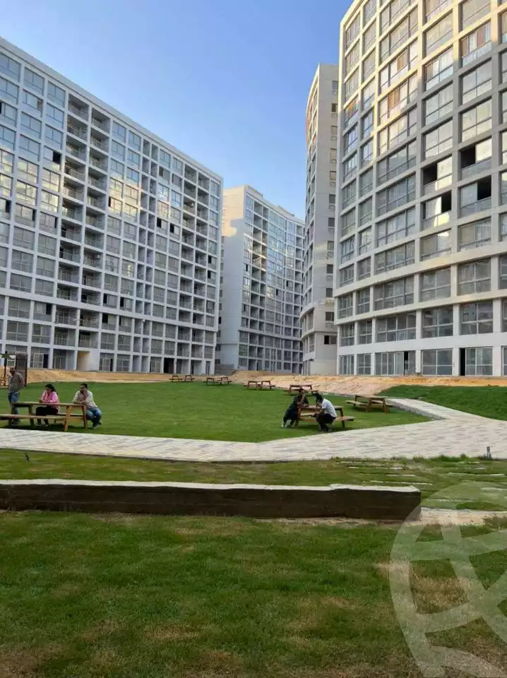 https://aqarmap.com.eg/en/listing/4129295-for-rent-cairo-new-cairo-el-kattameya-compounds-in-kattameya-kmbwnd-wn-qtmyh-m-mr-lmrshdy