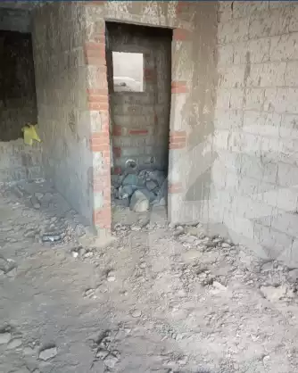https://aqarmap.com.eg/ar/listing/4129404-for-sale-alexandria-el-hanouvel-al-asdakaa-st