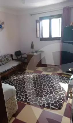https://aqarmap.com.eg/en/listing/4129414-for-sale-alexandria-lm-mwr-khaled-ibn-el-walid