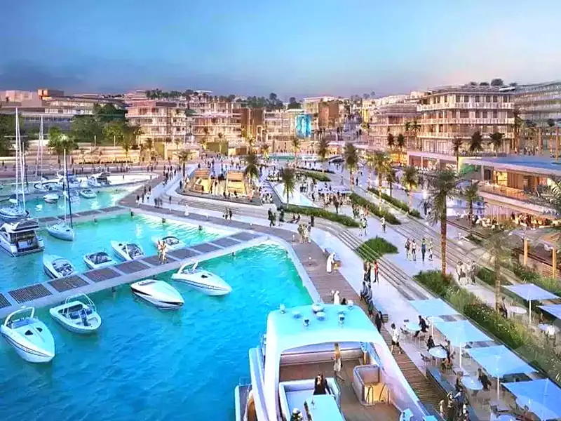 https://aqarmap.com.eg/ar/listing/4129457-for-sale-north-coast-resorts-jeffera
