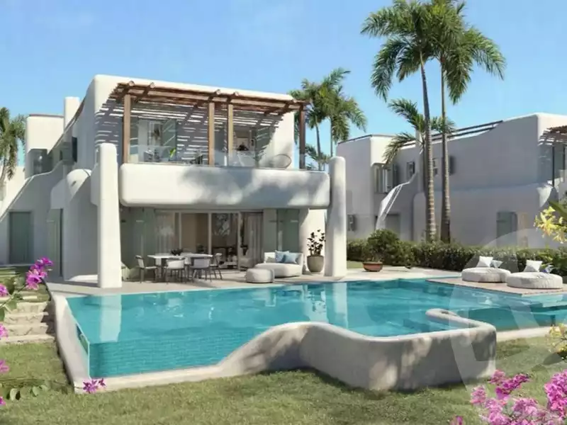 https://aqarmap.com.eg/ar/listing/4129464-for-sale-north-coast-resorts-jeffera