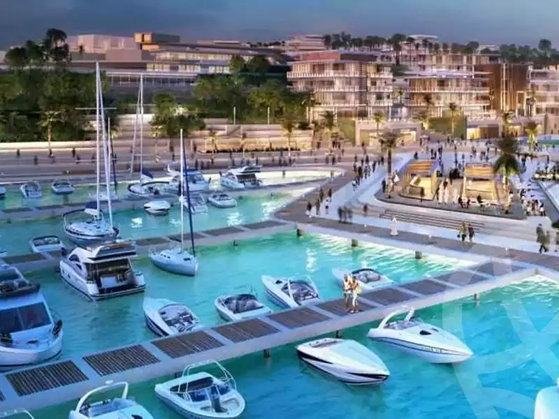 https://aqarmap.com.eg/ar/listing/4129464-for-sale-north-coast-resorts-jeffera