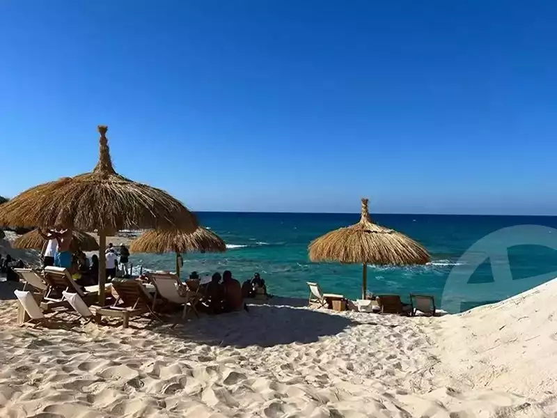 https://aqarmap.com.eg/ar/listing/4129464-for-sale-north-coast-resorts-jeffera