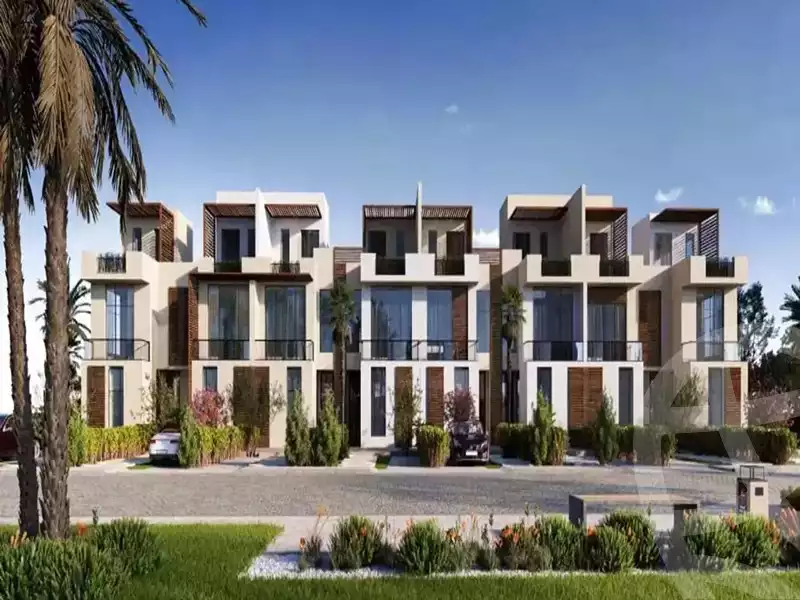 https://aqarmap.com.eg/ar/listing/4129464-for-sale-north-coast-resorts-jeffera