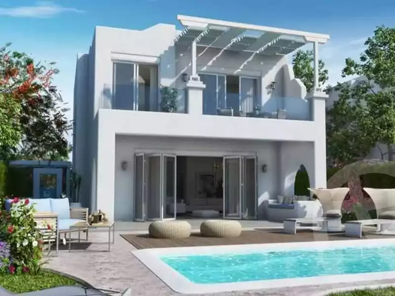 https://aqarmap.com.eg/ar/listing/4129470-for-sale-north-coast-resorts-jeffera
