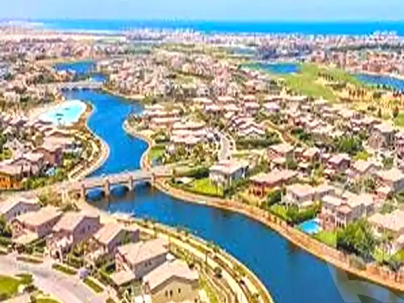 https://aqarmap.com.eg/ar/listing/4129515-for-sale-water-villas-hacienda-bay