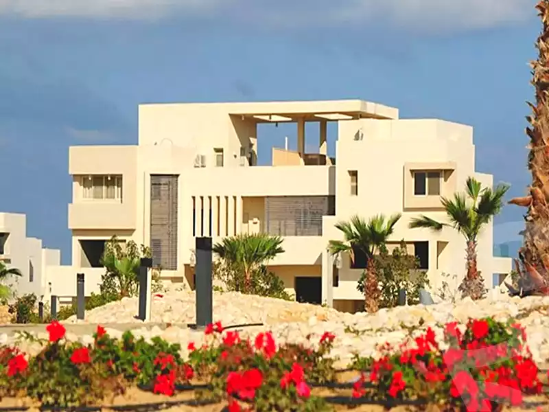 https://aqarmap.com.eg/ar/listing/4129515-for-sale-water-villas-hacienda-bay