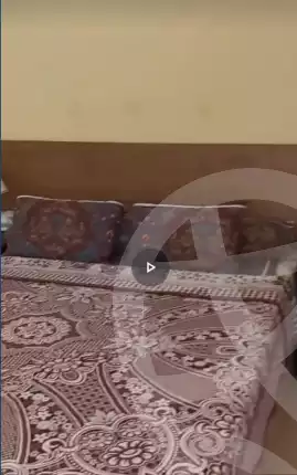 https://aqarmap.com.eg/en/listing/4129504-for-rent-ain-elsokhna-resorts-qry-lwdy