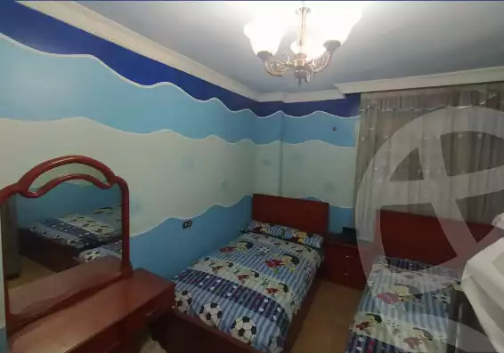 https://aqarmap.com.eg/en/listing/4129526-for-sale-dakahlia-mansoura-awesh-el-hagar