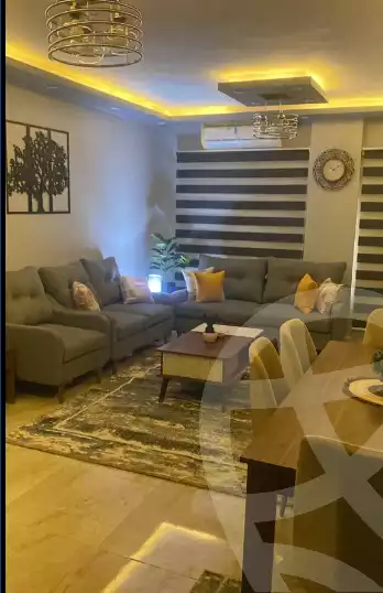 https://aqarmap.com.eg/en/listing/4129502-for-rent-cairo-el-sheikh-zayed-city-mntq-fr-y-bmdyn-lshykh-zyd