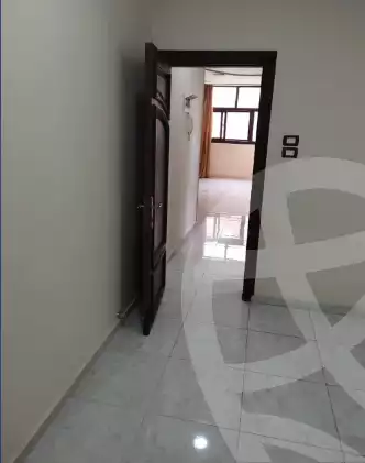 https://aqarmap.com.eg/ar/listing/4129551-for-sale-dakahlia-mansoura-shr-lmtfy