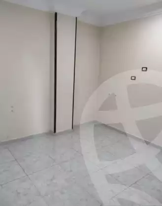 https://aqarmap.com.eg/ar/listing/4129551-for-sale-dakahlia-mansoura-shr-lmtfy