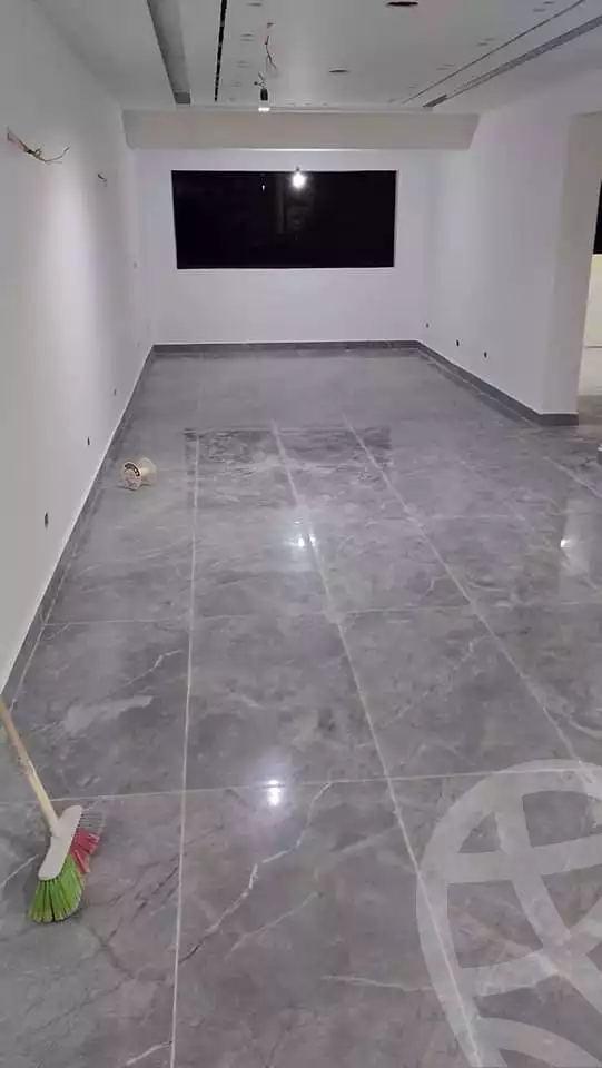https://aqarmap.com.eg/ar/listing/4129669-for-sale-cairo-helwan-mnshy-yn-hlwn-rael-st