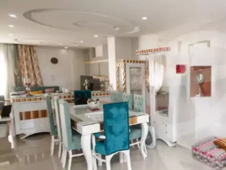 https://aqarmap.com.eg/en/listing/4127978-for-sale-alexandria-compounds-alex-west